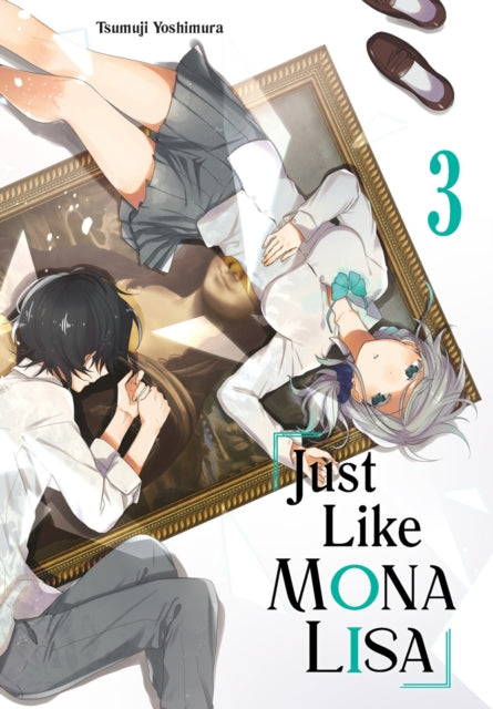 Binding: Paperback
Description: In this world people are born without a gender. Why does Hinase feel so uncomfortable with both attaining a gender and exploring romance? Hinase awakes from a brush with death to an ever - changing present.