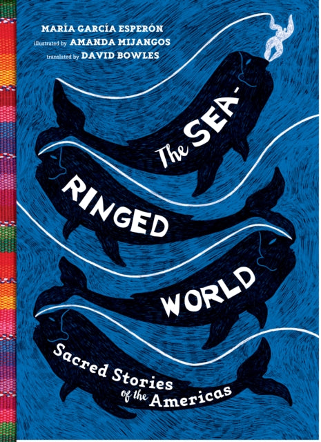 Binding: Hardcover
Description: Batchelder Award Honor Book School Library Journal Best of the Year Kirkus Best of the Year Booklist Editors Choice Evanston Public Library's 101 Great Books for Kids Chicago Public Library's Best of the Best ABC Group Best Books for Young Readers" Hypnotizing. Provocative.