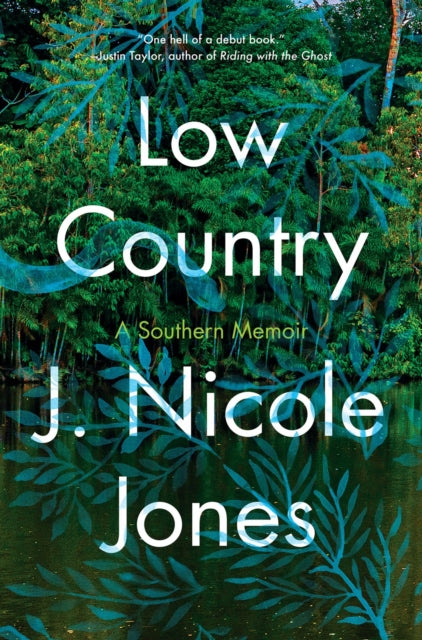 Binding: Paperback
Description: J. Nicole Jones is the only daughter of a prominent South Carolina family a family that grew rich building the hotels and seafood restaurants that draw tourists to Myrtle Beach.