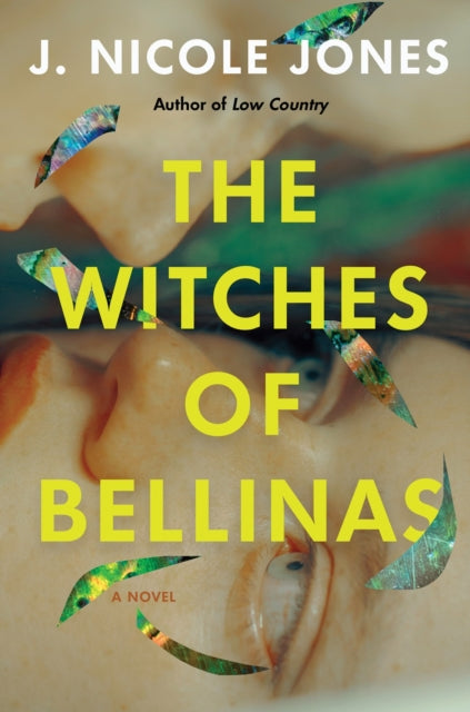 Binding: Hardcover
Description: Tansy and her husband Guy are the newest arrivals in Bellinas a lush oasis tucked into the coast of northern California where a reclusive creative community is beginning to take shape.