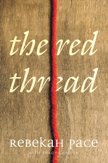 Binding: Paperback
Description: Fans of The Tattooist of Auschwitz and Hallmark movies will love this incredibly compelling tale of love. (Screen Craft) If you love Historical Fiction with a bit of Romance you NEED to read this book! Reagan S. Amazon reviewer Fear made him hide. Hope brought him back.