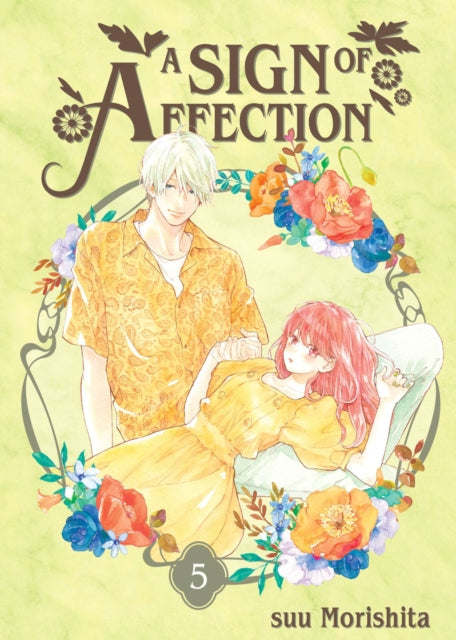 Binding: Paperback
Description: Yuki is a typical college student - - it's just that she can't hear. A chance encounter on a train leads to a serious crush. but will he give her a chance? A sweet and relatable manga romance from the creator of Shortcake Cake! I wish Itsuomi - san would take me into his world.