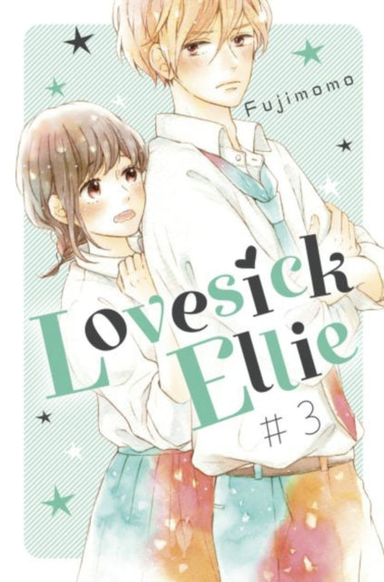 Binding: Paperback
Description: The outrageous shojo comedy finally comes to print! At high school she's Eriko Ichimura the girl so boring no one remembers she exists.