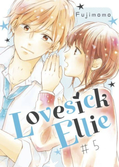 Binding: Paperback
Description: At high school she's Eriko Ichimura the girl so boring no one remembers she exists.