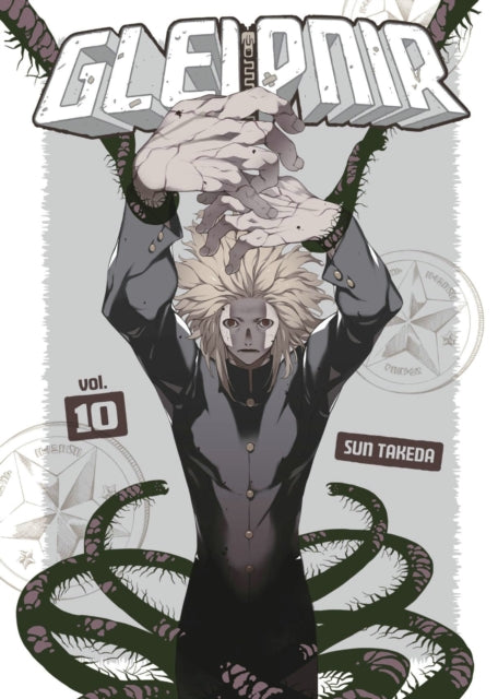 Binding: Paperback
Description: Shuichi Kagaya an ordinary high school kid in a boring little town. But when a beautiful classmate is caught in a warehouse fire he discovers a mysterious power: He can transform into a furry dog with an oversized revolver and a zipper down his back.