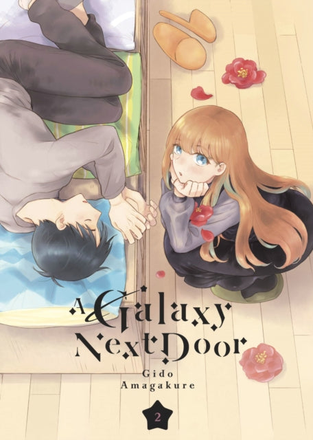 Binding: Paperback
Description: Since his parents died manga artist Ichiro has barely scraped by forced to support his two younger siblings on just a middle school education. He doesn't even have time to learn how to use a computer which forces him to keep wrestling with pen and paper.