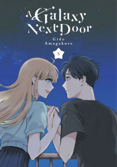 Binding: Paperback
Description: Since his parents died manga artist Ichiro has barely scraped by forced to support his two younger siblings on just a middle school education. He doesn't even have time to learn how to use a computer which forces him to keep wrestling with pen and paper.