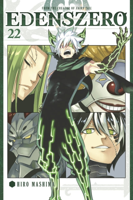 Binding: Paperback
Description: A young boy gazes up at the sky and sees a streaming bolt of light. The friendly armor - clad being at his side tells him gently " That's a dragon." The fact that he's joking isn't important.