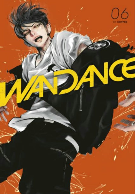 Binding: Paperback
Description: Kaboku Kotani is starting high school and he plans to do what he's always done: go along with his friends keep quiet and not to draw too much attention to himself.