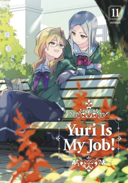Binding: Paperback
Description: Hime is a picture - perfect high school princess; she's admired by all and never trips up! So when she accidentally injures a caf manager named Mai she's willing to cover some shifts to keep her facade intact.