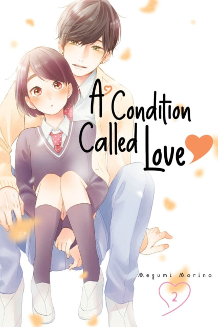 Binding: Paperback
Description: Hotaru is a 16 - year - old high school first year who has always been ambivalent about love preferring instead to have a lively life with her family and friends.