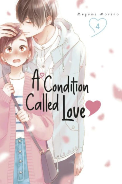 Binding: Paperback
Description: Hotaru is a 16 - year - old high school first year who has always been ambivalent about love preferring instead to have a lively life with her family and friends.