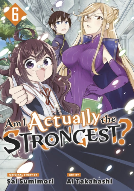 Binding: Paperback
Description: This fast and funny action isekai manga about a newborn whose power is literally unfathomable is perfect for fans of My Unique Skill Makes Me OP Even at Level 1, The Abandoned Reincarnation Sage and The Strongest Sage with the Weakest Crest.
