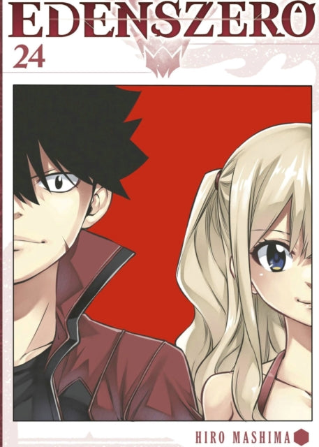 Binding: Paperback
Description: At Granbell Kingdom an abandoned amusement park Shiki has lived his entire life among machines. But one day Rebecca and her cat companion Happy appear at the park's front gates.
