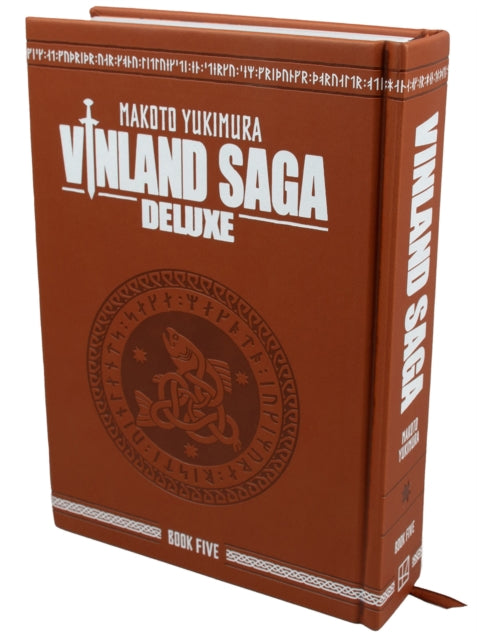Binding: Hardcover
Description: At a remote farm in Denmark two visions of the future clash: one of a world without violence the other of a path to paradise soaked in blood.