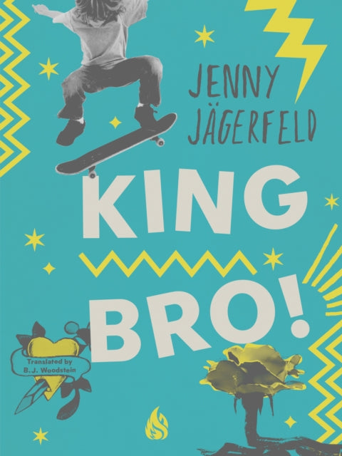 Binding: Hardcover
Description: It's summertime and eleven - year - old Marcus goes with his mother to a new city where she'll be working for the summer. Marcus is looking forward to it because he knows he can be himself there - the person he really is.