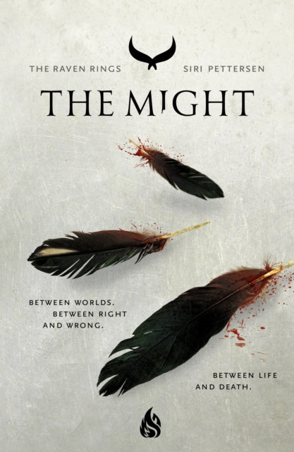 Binding: Paperback
Description: Hirka has been sent to the world of the blind who now see her as their only chance to reignite a thousand - year - old war. The blind will use Hirka's ability to travel between worlds to return to Ym. And this time they will prevail.