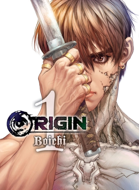 Binding: Paperback
Description: From the renowed artist Boichi comes a gorgeous and shocking hard - boiled sci - fi classic! Tokyo 2048. Japan is now connected to the entire northern hemisphere by the Eurasian Railroad and all manner of crime and vice pour into the megalopolis at its eastern terminus.