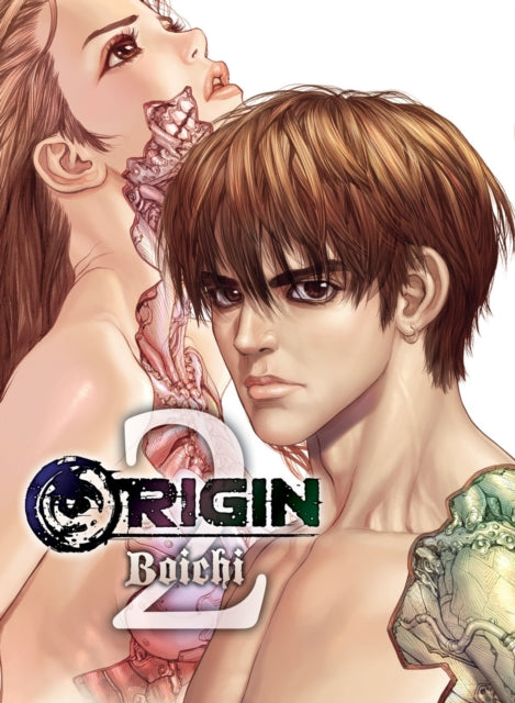 Binding: Paperback
Description: From the renowed artist Boichi comes a gorgeous and shocking hard - boiled sci - fi classic! Tokyo 2048. Japan is now connected to the entire northern hemisphere by the Eurasian Railroad and all manner of crime and vice pour into the megalopolis at its eastern terminus.