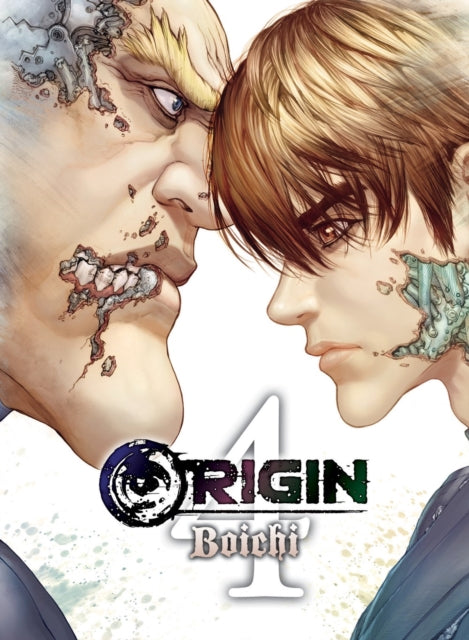 Binding: Paperback
Description: From the renowed artist Boichi comes a gorgeous and shocking hard - boiled sci - fi classic! Tokyo 2048. Japan is now connected to the entire northern hemisphere by the Eurasian Railroad and all manner of crime and vice pour into the megalopolis at its eastern terminus.