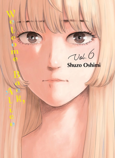 Binding: Paperback
Description: From the creator of Blood on the Tracks comes his latest work tackling adolensence with a gender bender twist Yohei Kei and Yui are childhood friends and things get complicated when Yohei witnesses Kei and Yui in an intimate moment.
