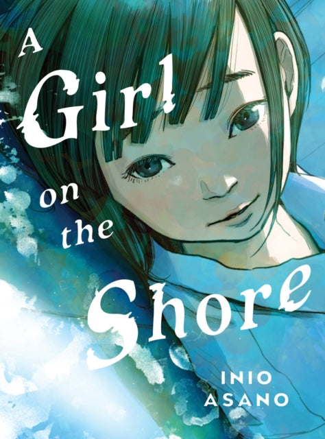 Binding: Hardcover
Description: Longing for Something Bigger. From the Eisner Award - nominated Inio Asano creator of Solanin and Nijigahara Holograph comes one of his most challenging works yet - an intense teen romance set in what may at first glance be one of the sleepiest places in Japan.