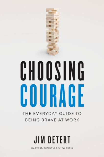 Binding: Hardcover
Description: An inspirational practical and research - based guide for standing up and speaking out skillfully at work.