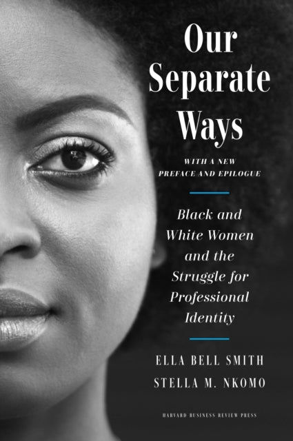 Binding: Hardcover
Description: Named to the shortlist for the 2021 Outstanding Works of Literature (OWL) Award in the Women in Business Category Addressing gender alone won't help women rise to the top.