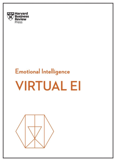Binding: Paperback
Description: Be mindful empathetic and authentic even on - screen. Managing your team building relationships and trust and facilitating effective meetings in a hybrid or fully remote workforce is challenging.