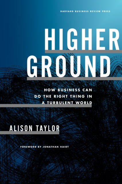 Binding: Hardcover
Description: An indispensable guide to help companies navigate the new era of ethical challenges and risks in a volatile global landscape.