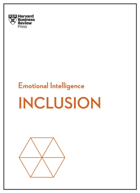 Binding: Paperback
Description: Everyone deserves to feel a sense of respect and belonging. And we all want our coworkers to feel safe heard and free to be their authentic selves at work. But being an inclusive colleague doesn't always come naturally.
