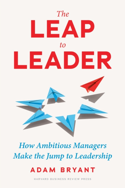 Binding: Hardcover
Description: Get ready to make the biggest jump of your career. The chasm separating managers from leaders is widening as the skills required to be an effective leader grow in number and complexity. But you're ambitious. You want to cross that chasm.