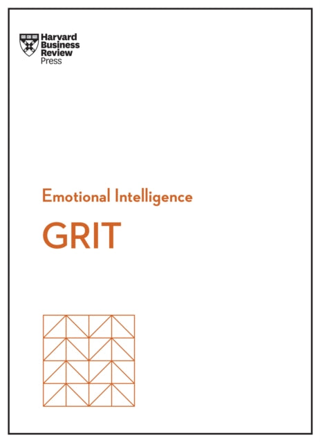 Binding: Paperback
Description: In the face of hardship you need perseverance and determination. You need grit. But how do you build it? This book explores how you can persist in difficult situations.