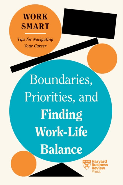 Binding: Paperback
Description: Say no to a culture of constant work. We often equate our productivity with the number of hours we spend working.