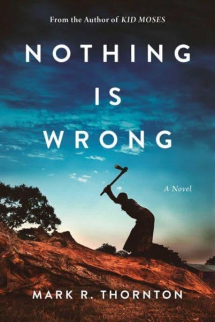Binding: Hardcover
Description: This novel takes the reader on a journey into contemporary Tanzanian life in an honest and unsentimental way from the bustling towns to its vast dangerous wilderness.