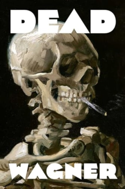 Binding: Paperback
Description: Bruce Wagner weaves together tales of desperation and depravity of the modern age in Dead Stars his uproarious and sharply critical take on the obsessions of Hollywood.