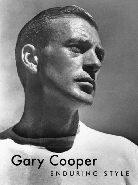 Binding: Hardcover
Description: Dressed up like a million - dollar trouper Tryin hard to look like Gary Cooper Super duper - Puttin on the Ritz Irving Berlin (revised lyrics 1946). 1940s heartthrob Gary Cooper never goes out of style (just ask your mother or your grandmother).