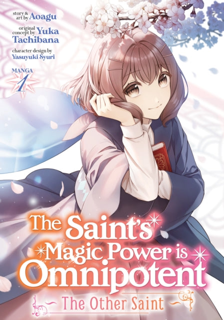 Binding: Paperback
Description: A companion tale to the popular light novel manga and anime (in English from Funimation)! What would you do if everyone thought you were the chosen one but you knew they were wrong? Aira Misono is a run - of - the - mill high school girl.