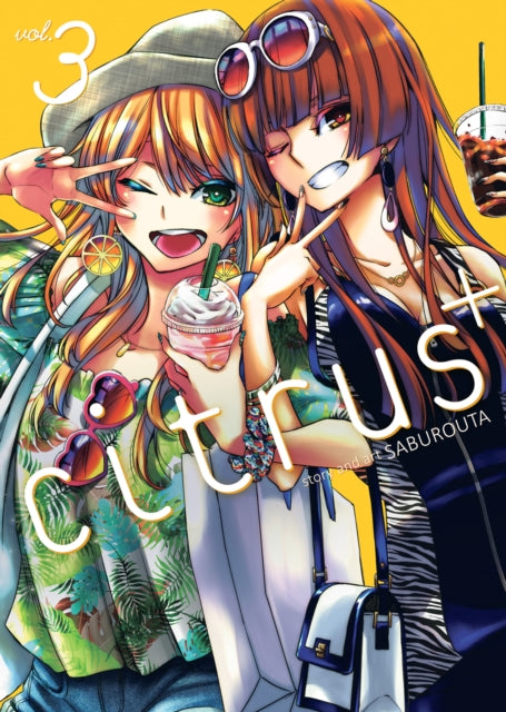 Binding: Paperback
Description: BEST Frenemies After all the drama that went down at school Matsuri has started skipping classes. Harumi has never gotten along with Matsuri but decides to go to her home to check up on the younger girl.