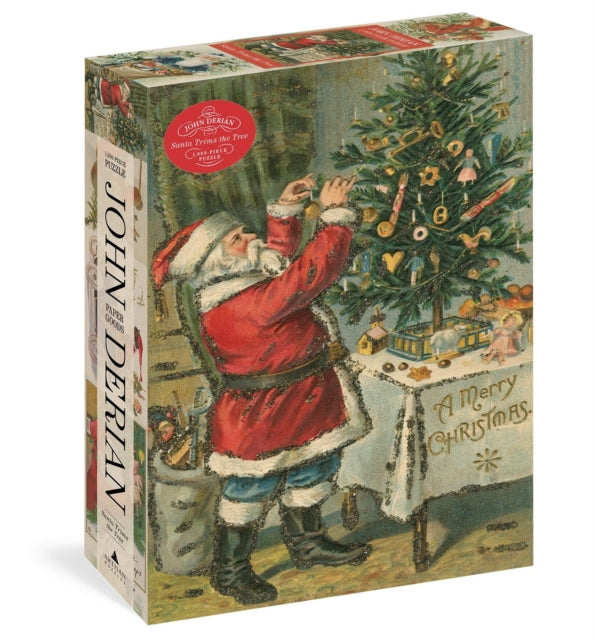 Binding: Multiple Components
Description: Who said Christmas has to be all pine boughs and poinsettias? Not Currier & Ives clearly who published this breathtakingly colourful greenhouse fantasy of a generous holiday bouquet.