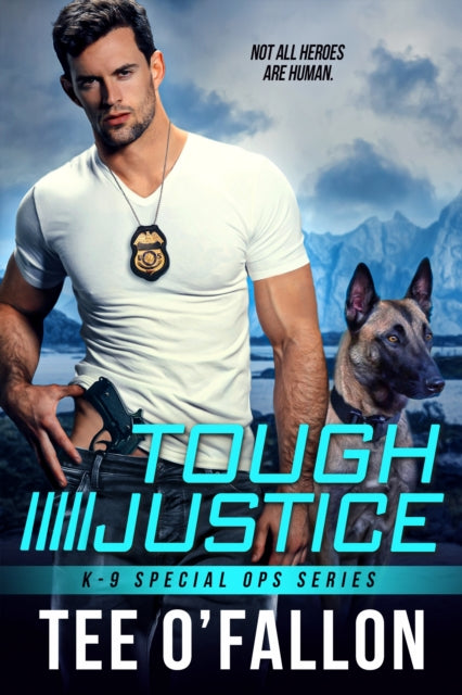 Binding: Paperback
Description: It should have been a routine investigation. Instead DE a K - 9 agent Adam " Deck" Decker watches in horror as one Denver hospital seems to be Ground Zero for overdoses of a new drug.