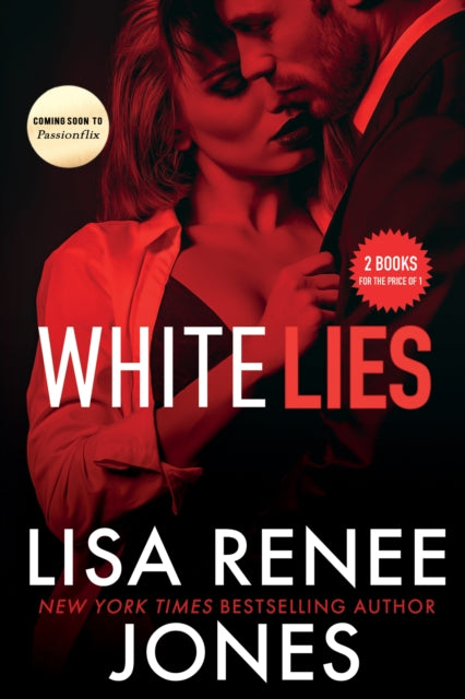 Binding: Paperback
Description: Some moments in life are more dangerous and more seductive than others. For attorney Nick Rogers that moment happens the second he walks into Faith Winter's winery and lays eyes on her. Confidence beauty and inscrutable vulnerability. Provocative.