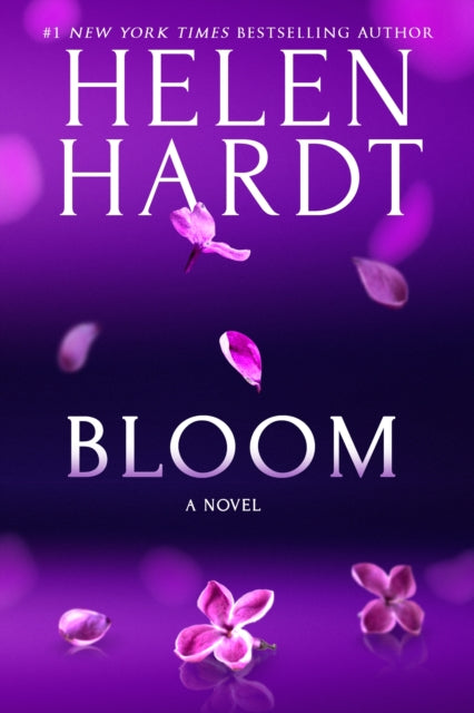Binding: Paperback
Description: Under his touch your every desire will Bloom Today is the day Francesca Thomas was supposed to get married. All she wants is a stiff drink and a whole lot of distraction which is exactly when she meets him.