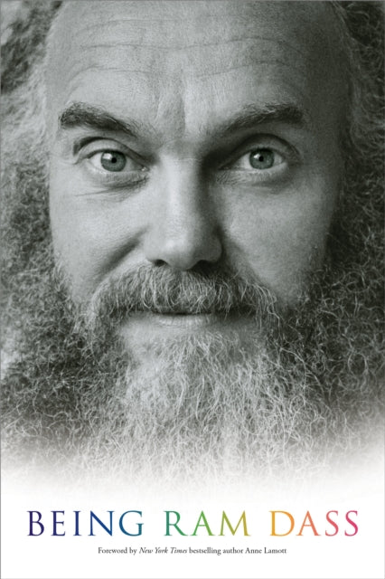 Binding: Paperback
Description: Ram Dass lived a full life and then some. His final statement is thorough and yes enlightening. Kirkus Reviews Perhaps no other teacher has sparked the fires of as many spiritual seekers in the West as Ram Dass.