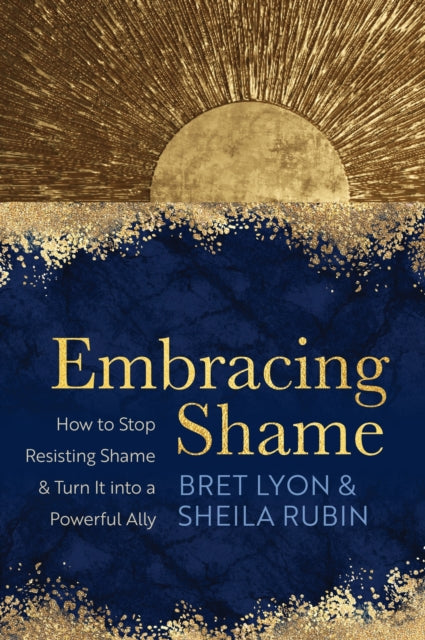 Binding: Paperback
Description: Discover a proven pathway for transforming shame from a self - punishing emotion into a powerful ally for your health and happiness.