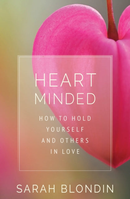 Binding: Paperback
Description: A treasury of meditations for living from your heart from a top teacher at the #1 online meditation service Insight Timer. In our noisy noisy world it can seem nearly impossible to find ways to turn off our busy minds which so often flood us with worry and unending lists of tasks.