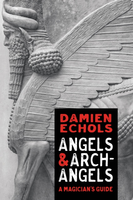 Binding: Paperback
Description: Learn to call on the divine assistance of angelic forces to shape your life and accelerate your spiritual practice in this in - depth guide from Damien Echols. The ultimate goal of working with angels is to become one ourselves. That's what people actually are unconscious angels.