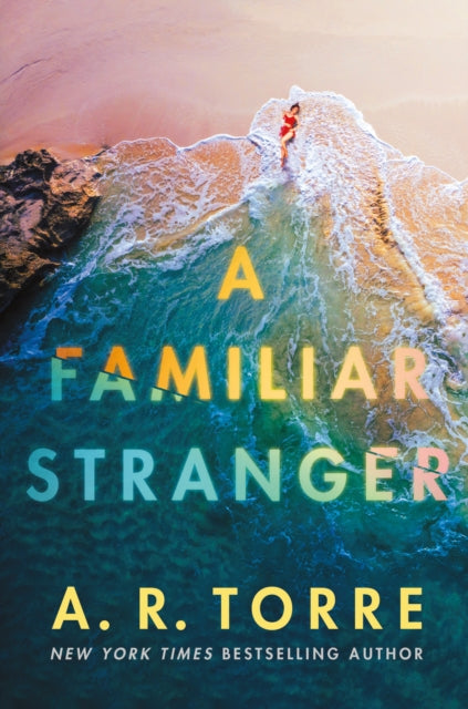 Binding: Paperback
Description: Such a quiet and ordinary wife and mother. Who will even notice what she's done? Lillian Smith leads an unexceptional life writing obituaries and killing time with her inattentive husband and disconnected son. Then she meets David a handsome stranger in a coffee shop.