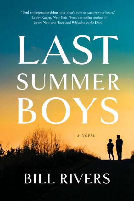 Binding: Paperback
Description: In this rapturous coming - of - age debut a naive - yet - determined Appalachian boy will go to any length to save his family over the course of one life - changing summer. If you re famous you don t have to go to war. Summer 1968.