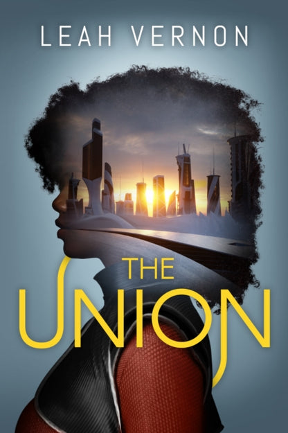 Binding: Paperback
Title: The Union
Author(s): Vernon Leah
Publisher: Amazon Publishing
Barcode: 9781662500350
Pages: 336 Pages
Publication Date: 12/1/2022
Series: The Union
Category: Science Fiction